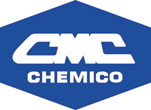 CHEMICO