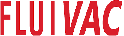 FLUIVAC
