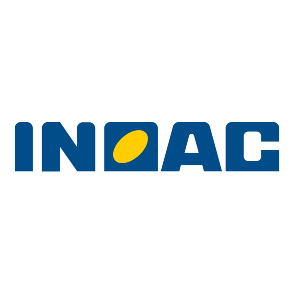 INOAC
