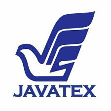JAVATEX