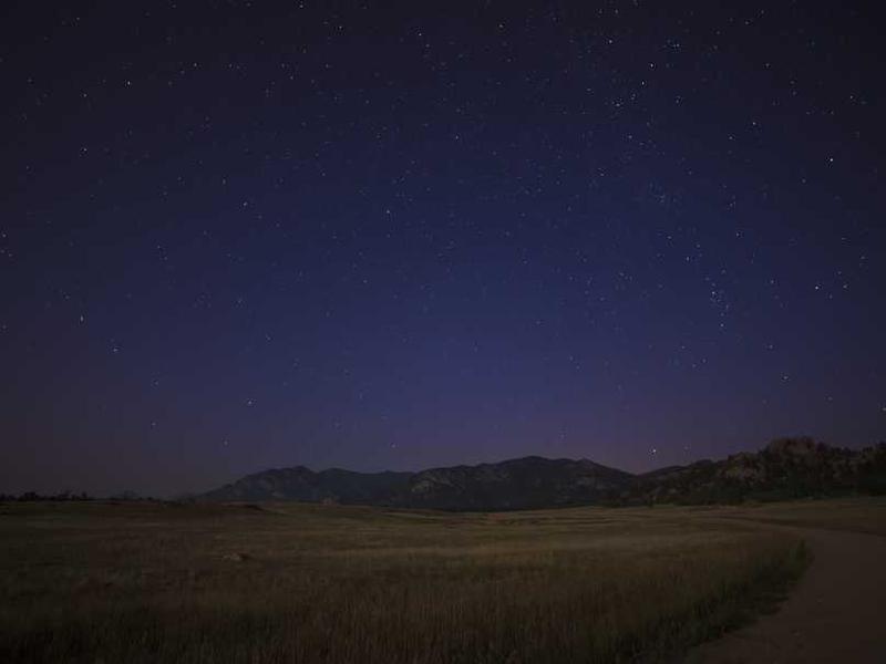 Greenfields @ Food & Hotel Indonesia 2015