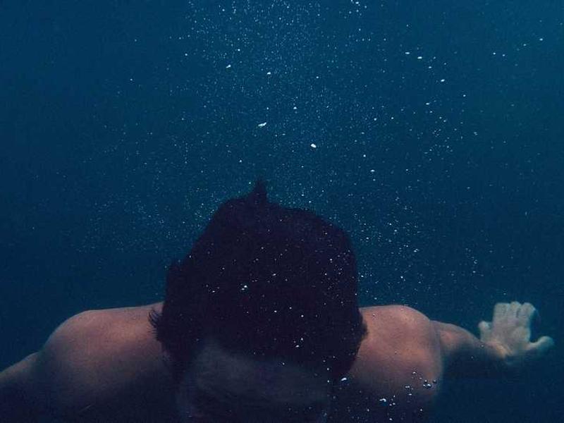 JAVATEX @ Indo Intertex 2018